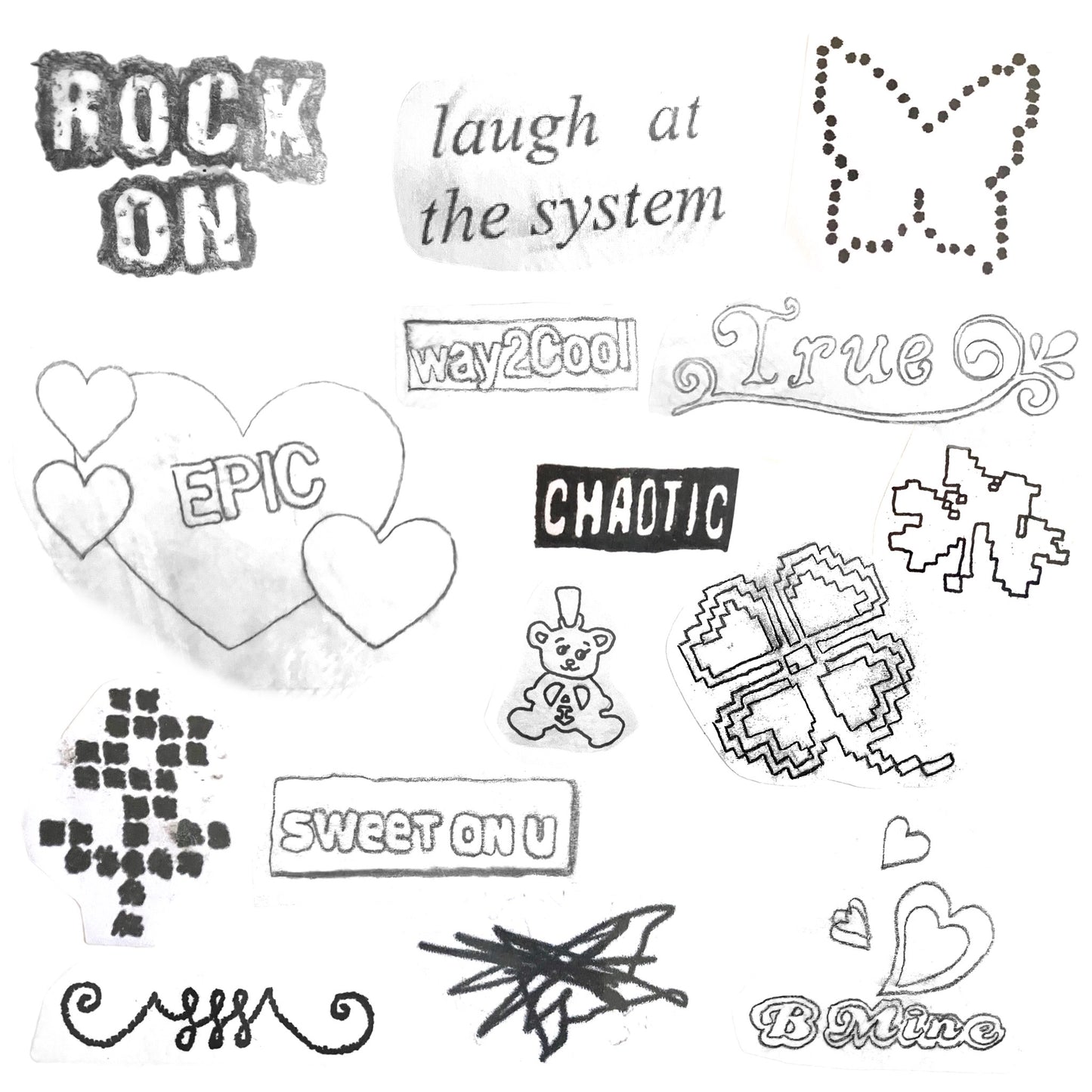 Flash Month: June 2025