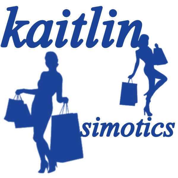 Kaitlin Simotics